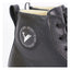 By City Tradition II shoes black BY CITY MOTOVEIKALS 21