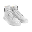 By City Tradition II shoes white BY CITY MOTOVEIKALS 21