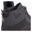 By City Way III shoes black BY CITY MOTOVEIKALS 21