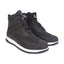 By City Way III shoes black BY CITY MOTOVEIKALS 21