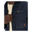 By City Wheel jacket blue BY CITY MOTOVEIKALS 21