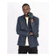 By City Wheel jacket blue BY CITY MOTOVEIKALS 21