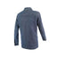 By City Wheel jacket blue BY CITY MOTOVEIKALS 21