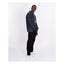 By City Wheel jacket blue BY CITY MOTOVEIKALS 21