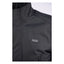 By City Winter Route III jacket black BY CITY MOTOVEIKALS 21