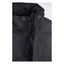 By City Winter Route III jacket black BY CITY MOTOVEIKALS 21