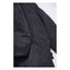 By City Winter Route III jacket black BY CITY MOTOVEIKALS 21