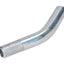 bypass OEM for Minarelli AM6 = NK103.67 MOTORI MINARELLI MOTOVEIKALS 21