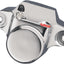 C 87-99 Rear Caliper All DRAG SPECIALTIES DRAG SPECIALTIES MOTOVEIKALS 21