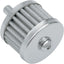 C/Case Breather Cntr Bolt DRAG SPECIALTIES DRAG SPECIALTIES MOTOVEIKALS 21