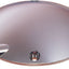 C Derby Cover 94-03 Xl DRAG SPECIALTIES DRAG SPECIALTIES MOTOVEIKALS 21