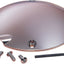 C Derby Cover 94-03 Xl DRAG SPECIALTIES DRAG SPECIALTIES MOTOVEIKALS 21