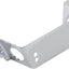 C Reg Mount 80-95Rub Mont DRAG SPECIALTIES DRAG SPECIALTIES MOTOVEIKALS 21