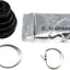 C.V.Boot Kit 19-5002 ALL BALLS ALL BALLS MOTOVEIKALS 21