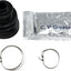 C.V.Boot Kit 19-5003 ALL BALLS ALL BALLS MOTOVEIKALS 21