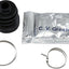 C.V.Boot Kit 19-5004 ALL BALLS ALL BALLS MOTOVEIKALS 21