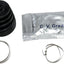 C.V.Boot Kit 19-5005 ALL BALLS ALL BALLS MOTOVEIKALS 21