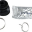 C.V.Boot Kit 19-5006 ALL BALLS ALL BALLS MOTOVEIKALS 21