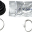 C.V.Boot Kit 19-5007 ALL BALLS ALL BALLS MOTOVEIKALS 21