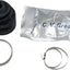 C.V.Boot Kit 19-5008 ALL BALLS ALL BALLS MOTOVEIKALS 21