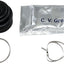 C.V.Boot Kit 19-5009 ALL BALLS ALL BALLS MOTOVEIKALS 21