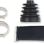C.V.Boot Kit 19-5011 ALL BALLS ALL BALLS MOTOVEIKALS 21