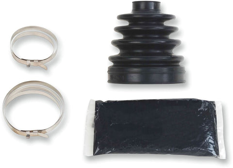 C.V.Boot Kit 19-5011 ALL BALLS ALL BALLS MOTOVEIKALS 21