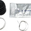C.V.Boot Kit 19-5013 ALL BALLS ALL BALLS MOTOVEIKALS 21