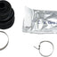 C.V.Boot Kit 19-5014 ALL BALLS ALL BALLS MOTOVEIKALS 21