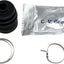 C.V.Boot Kit 19-5016 ALL BALLS ALL BALLS MOTOVEIKALS 21