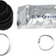 C.V.Boot Kit 19-5017 ALL BALLS ALL BALLS MOTOVEIKALS 21
