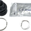 C.V.Boot Kit 19-5019 ALL BALLS ALL BALLS MOTOVEIKALS 21