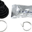 C.V.Boot Kit 19-5020 ALL BALLS ALL BALLS MOTOVEIKALS 21