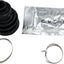 C.V.Boot Kit 19-5021 ALL BALLS ALL BALLS MOTOVEIKALS 21
