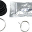 C.V.Boot Kit 19-5023 ALL BALLS ALL BALLS MOTOVEIKALS 21