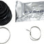 C.V.Boot Kit 19-5024 ALL BALLS ALL BALLS MOTOVEIKALS 21