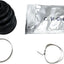 C.V.Boot Kit 19-5025 ALL BALLS ALL BALLS MOTOVEIKALS 21