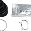 C.V.Boot Kit 19-5026 ALL BALLS ALL BALLS MOTOVEIKALS 21