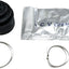 C.V.Boot Kit 19-5027 ALL BALLS ALL BALLS MOTOVEIKALS 21