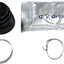 C.V.Boot Kit 19-5029 ALL BALLS ALL BALLS MOTOVEIKALS 21