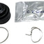 C.V.Boot Kit 19-5030 ALL BALLS ALL BALLS MOTOVEIKALS 21