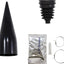 C.V. Boot Kit Xl 19-5038 ALL BALLS ALL BALLS MOTOVEIKALS 21