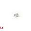 Cable barrel -BGM ORIGINAL- fitting Ų=9x11mm - Vespa PK S, PK XL  (10 pcs) BGM ORIGINAL MOTOVEIKALS 21