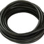 Cable Bat Blk 25' Roll DRAG SPECIALTIES DRAG SPECIALTIES MOTOVEIKALS 21
