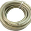 Cable Bat Clr 25' Roll DRAG SPECIALTIES DRAG SPECIALTIES MOTOVEIKALS 21