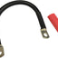 Cable Battery Blk 10 DRAG SPECIALTIES DRAG SPECIALTIES MOTOVEIKALS 21