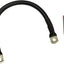 Cable Battery Blk 11 DRAG SPECIALTIES DRAG SPECIALTIES MOTOVEIKALS 21