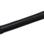 Cable Battery Blk 4" Mse MOOSE RACING HARD-PARTS MOOSE RACING MOTOVEIKALS 21