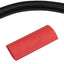 Cable Battery Blk 7 DRAG SPECIALTIES DRAG SPECIALTIES MOTOVEIKALS 21