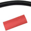 Cable Battery Blk 8 DRAG SPECIALTIES DRAG SPECIALTIES MOTOVEIKALS 21